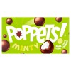 Poppets Minty Creams 40g 